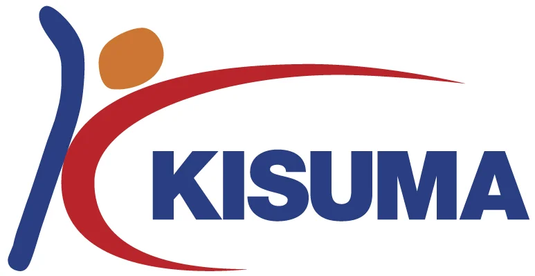 Kisuma